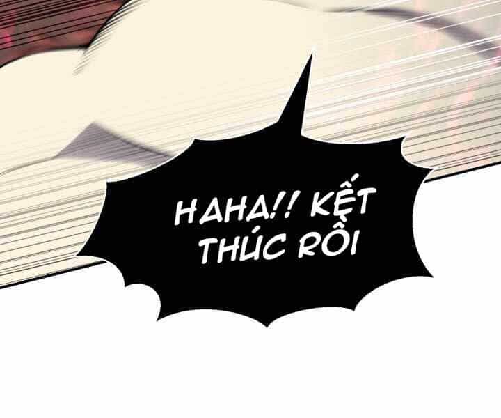 Luân Hồi Ác Nhân - Chương 108 - ảnh 13