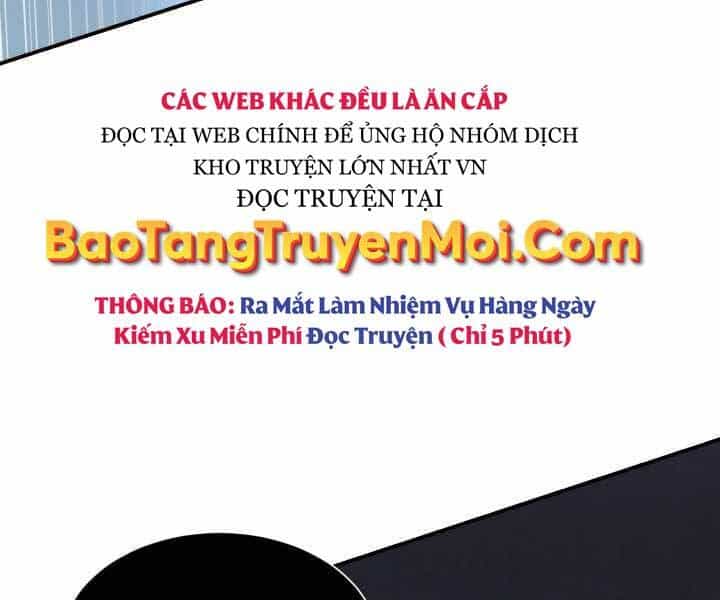 Luân Hồi Ác Nhân - Chương 108 - ảnh 135