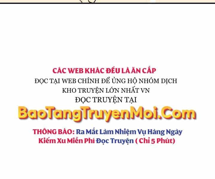 Luân Hồi Ác Nhân - Chương 108 - ảnh 138