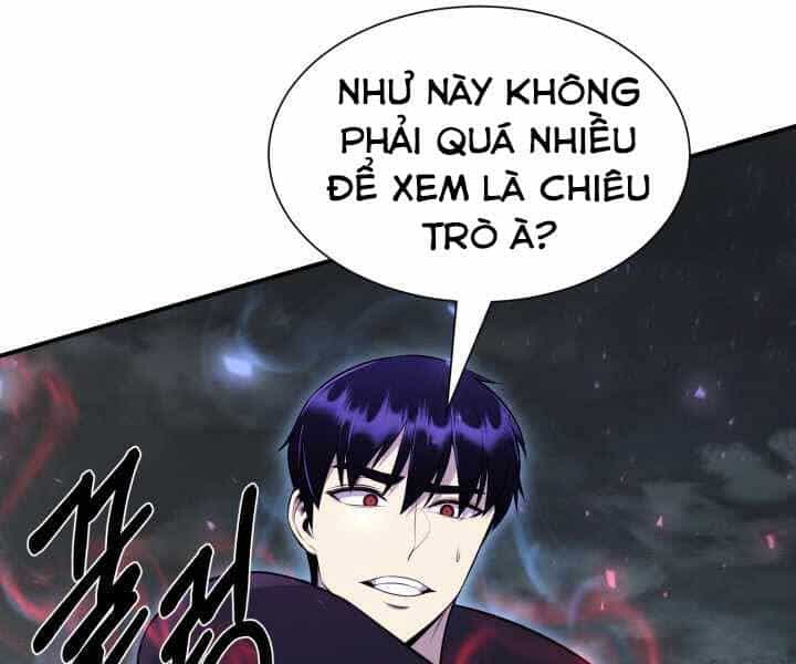 Luân Hồi Ác Nhân - Chương 108 - ảnh 144