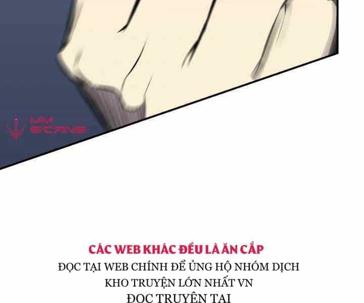 Luân Hồi Ác Nhân - Chương 108 - ảnh 153