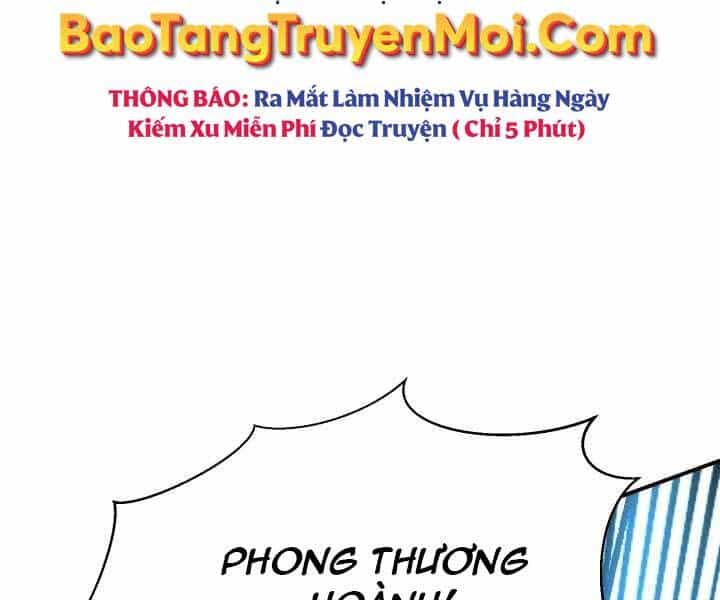 Luân Hồi Ác Nhân - Chương 108 - ảnh 154