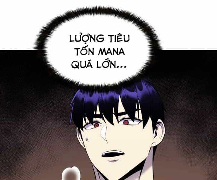 Luân Hồi Ác Nhân - Chương 108 - ảnh 174