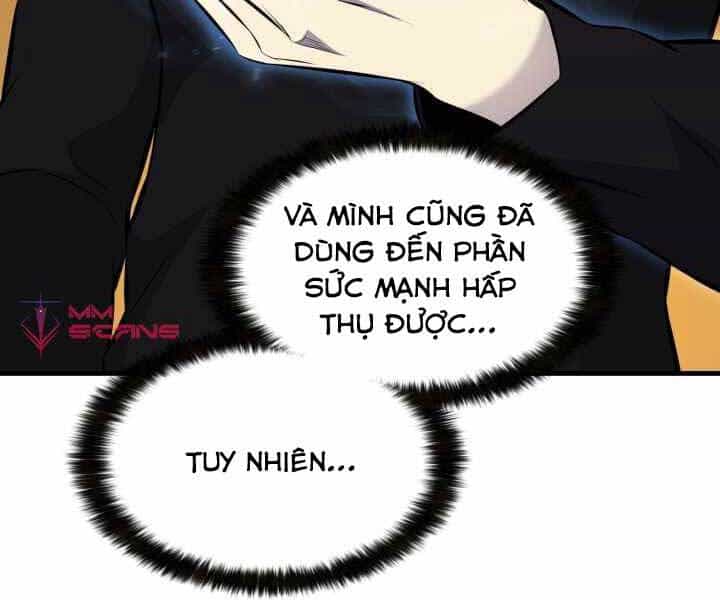 Luân Hồi Ác Nhân - Chương 108 - ảnh 176