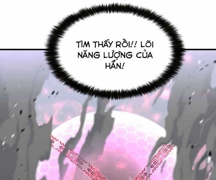 Luân Hồi Ác Nhân - Chương 108 - ảnh 178