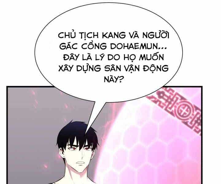 Luân Hồi Ác Nhân - Chương 108 - ảnh 181