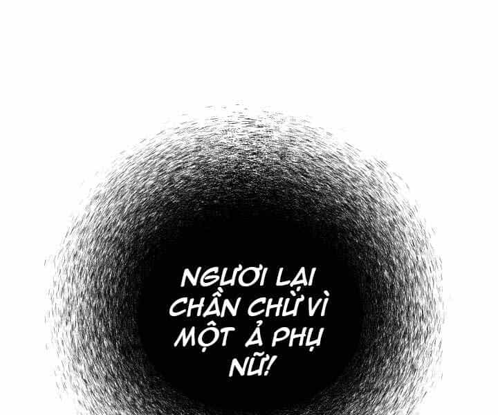 Luân Hồi Ác Nhân - Chương 108 - ảnh 189