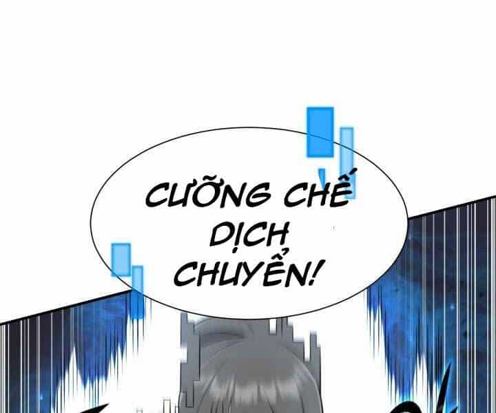 Luân Hồi Ác Nhân - Chương 108 - ảnh 20