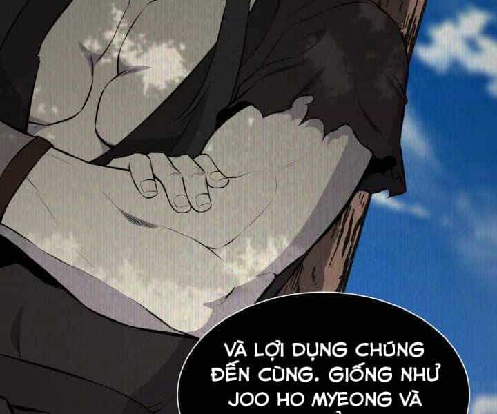 Luân Hồi Ác Nhân - Chương 108 - ảnh 203