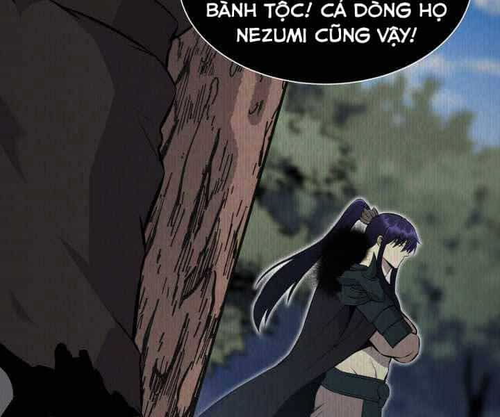 Luân Hồi Ác Nhân - Chương 108 - ảnh 204