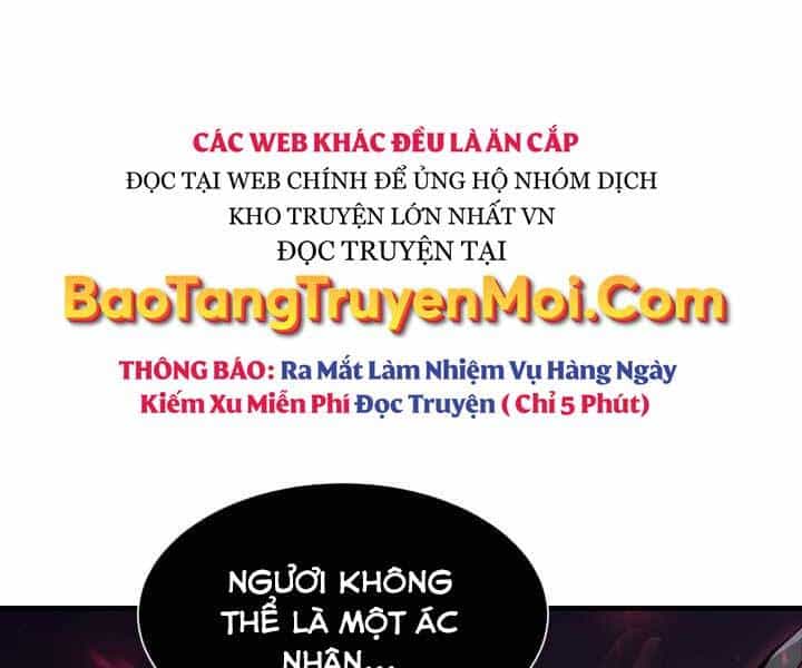 Luân Hồi Ác Nhân - Chương 108 - ảnh 207
