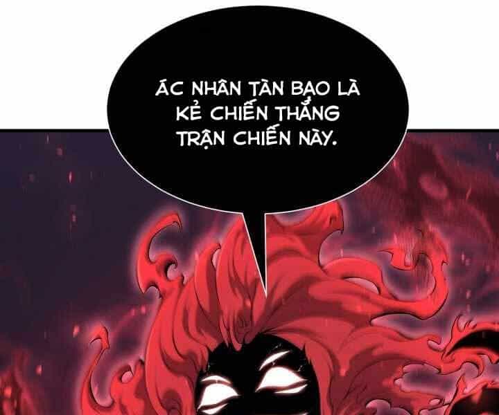 Luân Hồi Ác Nhân - Chương 108 - ảnh 210