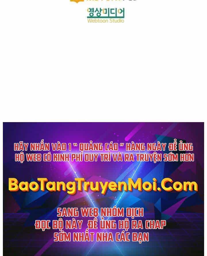 Luân Hồi Ác Nhân - Chương 108 - ảnh 218