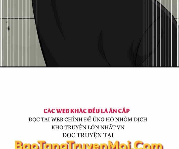 Luân Hồi Ác Nhân - Chương 108 - ảnh 23