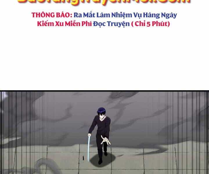 Luân Hồi Ác Nhân - Chương 108 - ảnh 24