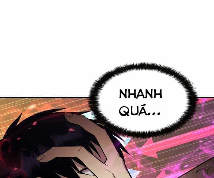 Luân Hồi Ác Nhân - Chương 108 - ảnh 27