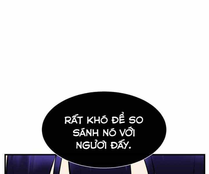 Luân Hồi Ác Nhân - Chương 108 - ảnh 30