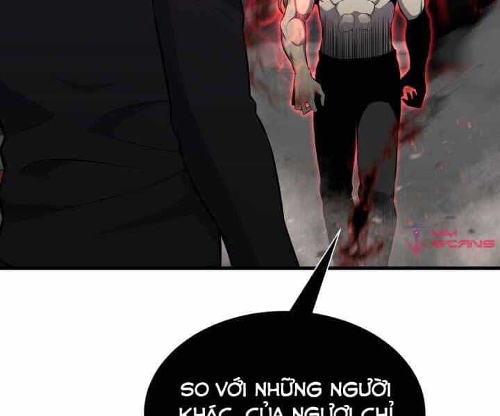 Luân Hồi Ác Nhân - Chương 108 - ảnh 34