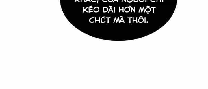 Luân Hồi Ác Nhân - Chương 108 - ảnh 35