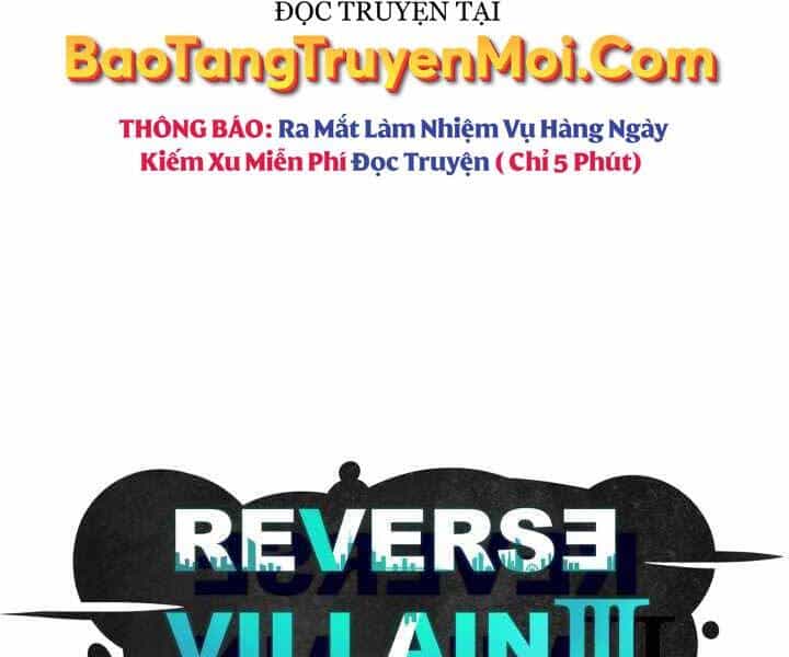 Luân Hồi Ác Nhân - Chương 108 - ảnh 45