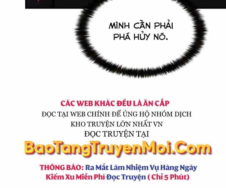Luân Hồi Ác Nhân - Chương 108 - ảnh 61