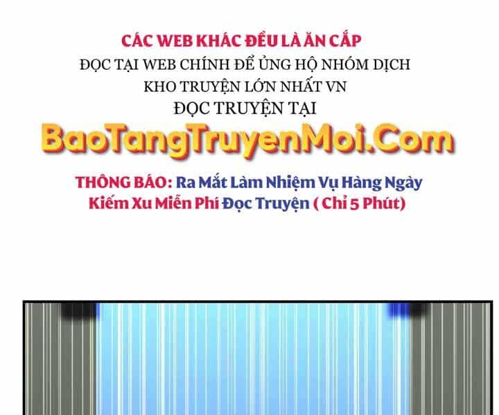 Luân Hồi Ác Nhân - Chương 108 - ảnh 69