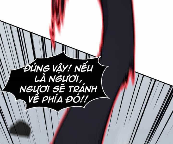 Luân Hồi Ác Nhân - Chương 108 - ảnh 73