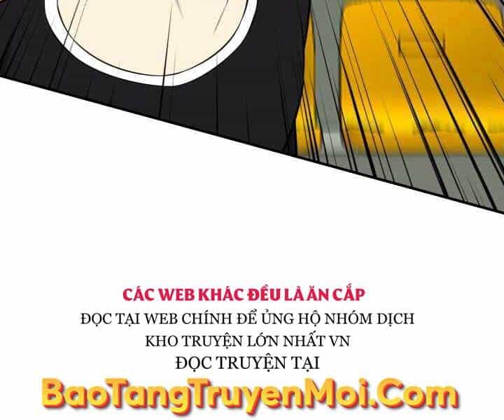 Luân Hồi Ác Nhân - Chương 108 - ảnh 76