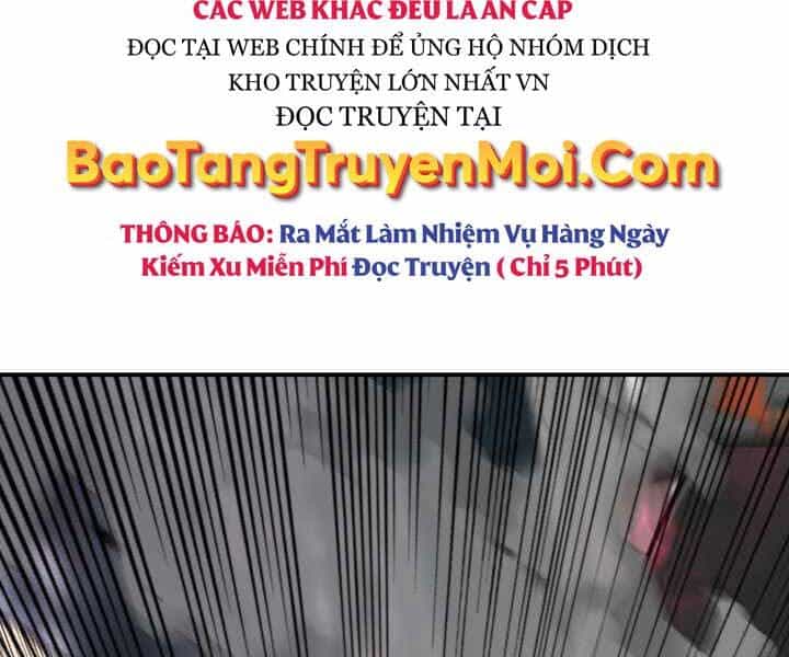 Luân Hồi Ác Nhân - Chương 108 - ảnh 8