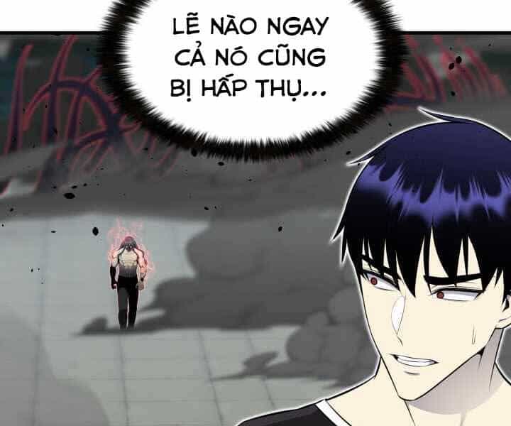 Luân Hồi Ác Nhân - Chương 108 - ảnh 87