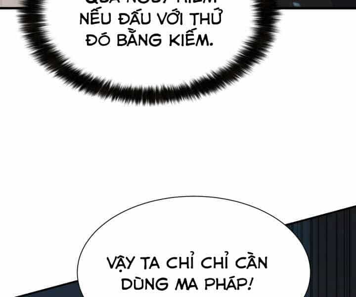 Luân Hồi Ác Nhân - Chương 108 - ảnh 89