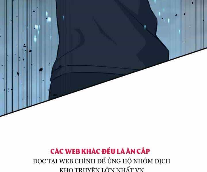 Luân Hồi Ác Nhân - Chương 108 - ảnh 92