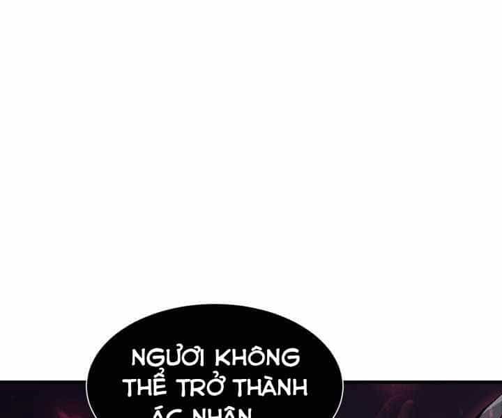 Luân Hồi Ác Nhân - Chương 109 - ảnh 1