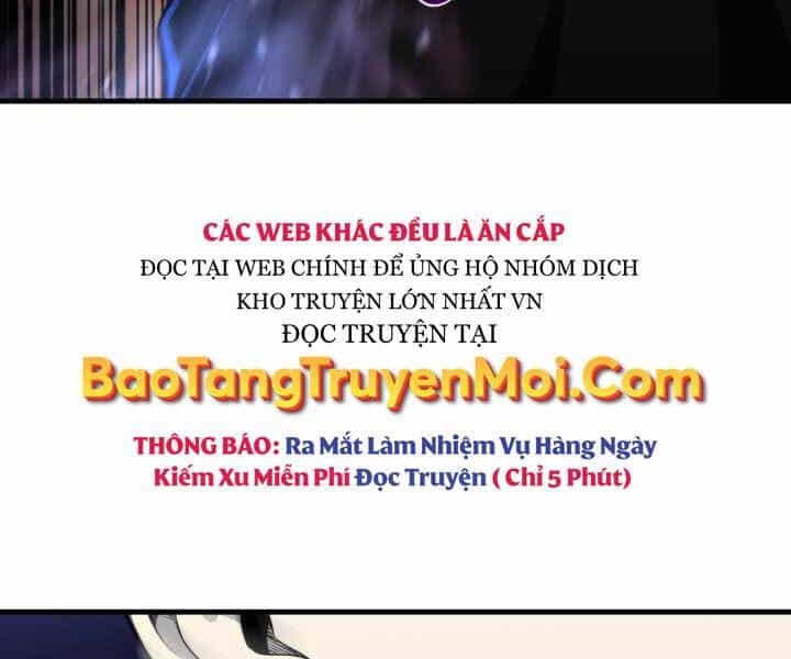 Luân Hồi Ác Nhân - Chương 109 - ảnh 10