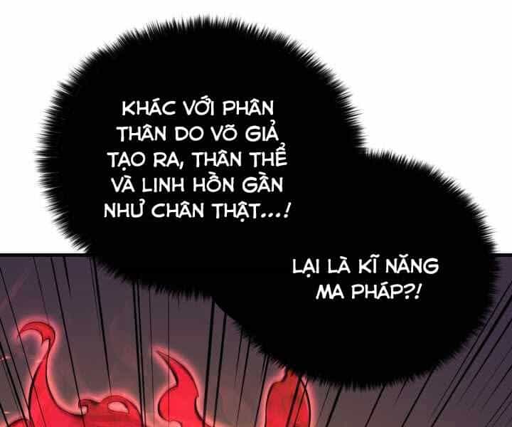 Luân Hồi Ác Nhân - Chương 109 - ảnh 104