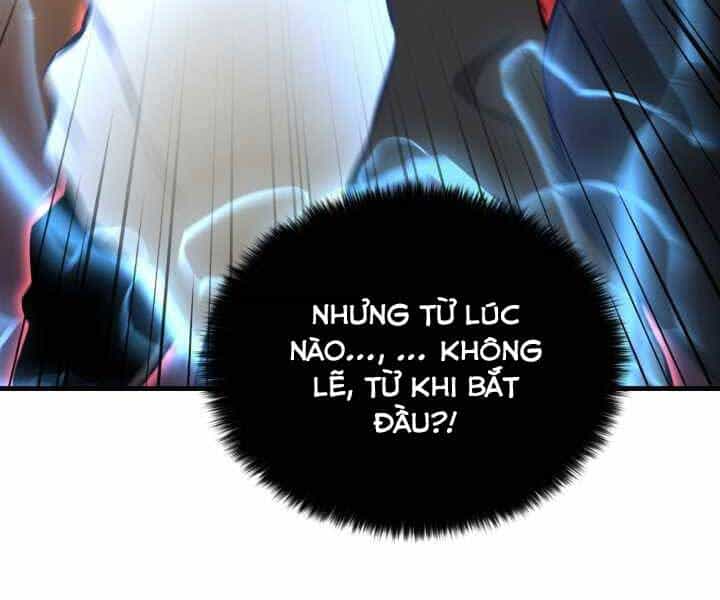 Luân Hồi Ác Nhân - Chương 109 - ảnh 107