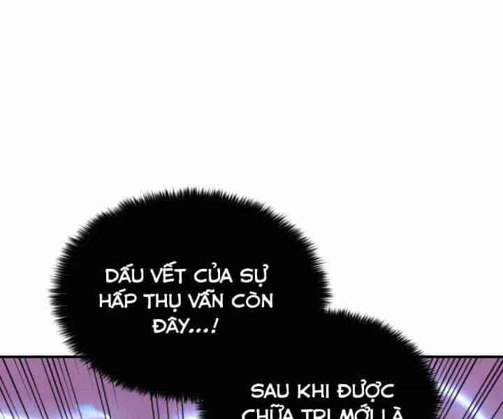 Luân Hồi Ác Nhân - Chương 109 - ảnh 108