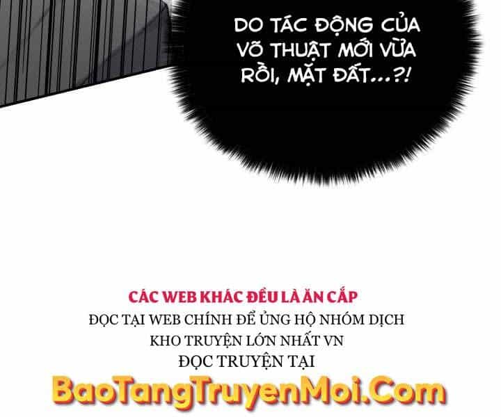 Luân Hồi Ác Nhân - Chương 109 - ảnh 128