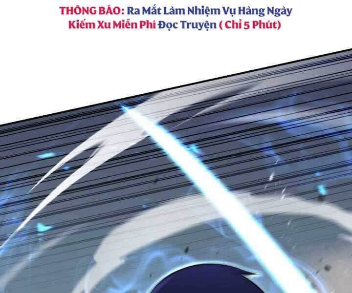 Luân Hồi Ác Nhân - Chương 109 - ảnh 129