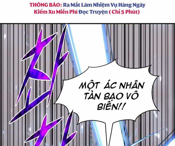 Luân Hồi Ác Nhân - Chương 109 - ảnh 143