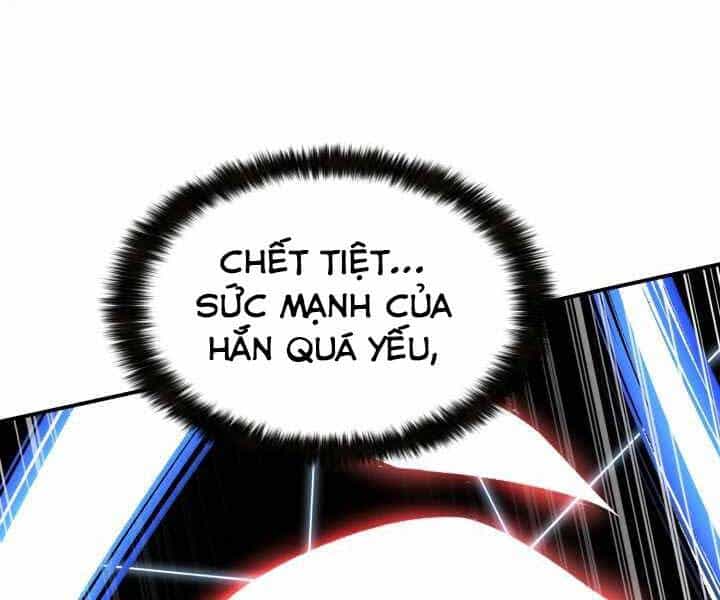 Luân Hồi Ác Nhân - Chương 109 - ảnh 147