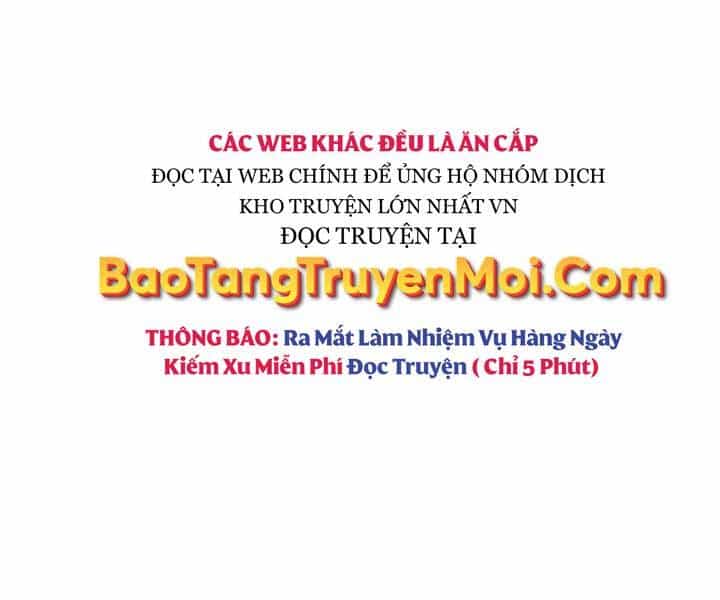 Luân Hồi Ác Nhân - Chương 109 - ảnh 165