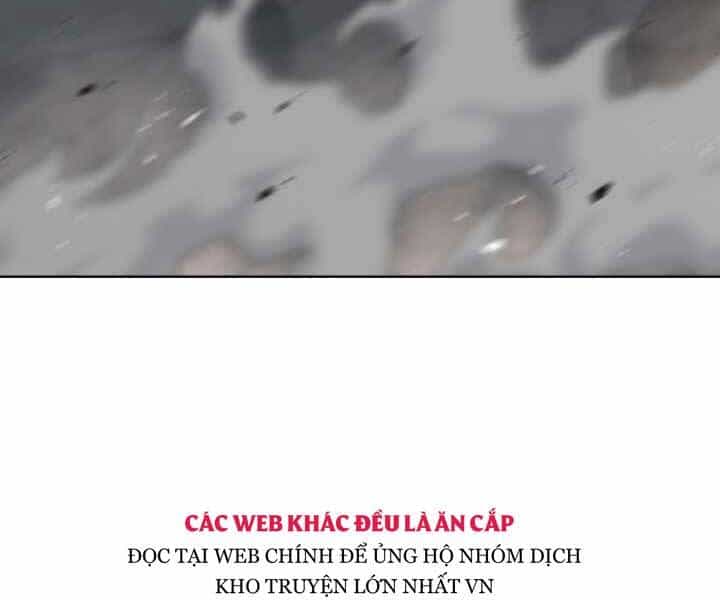 Luân Hồi Ác Nhân - Chương 109 - ảnh 170