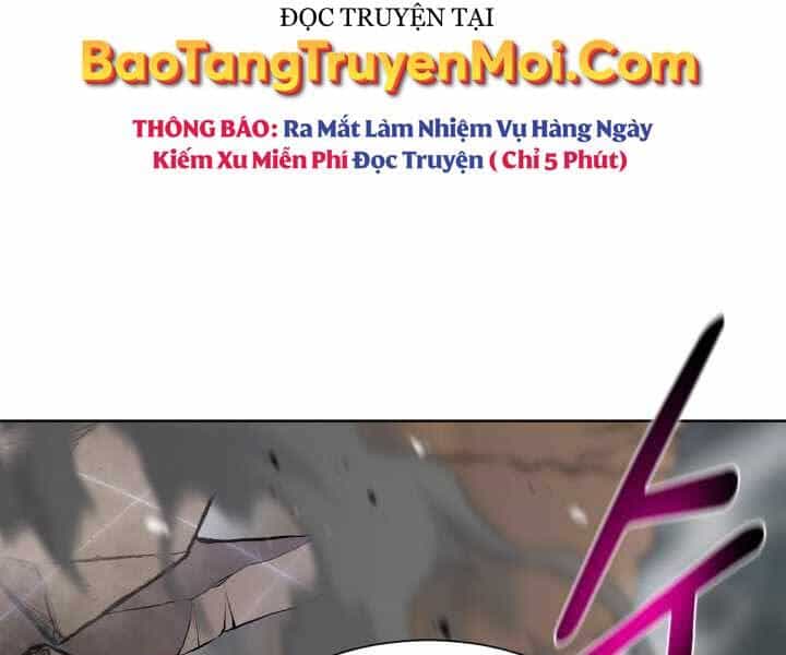 Luân Hồi Ác Nhân - Chương 109 - ảnh 171
