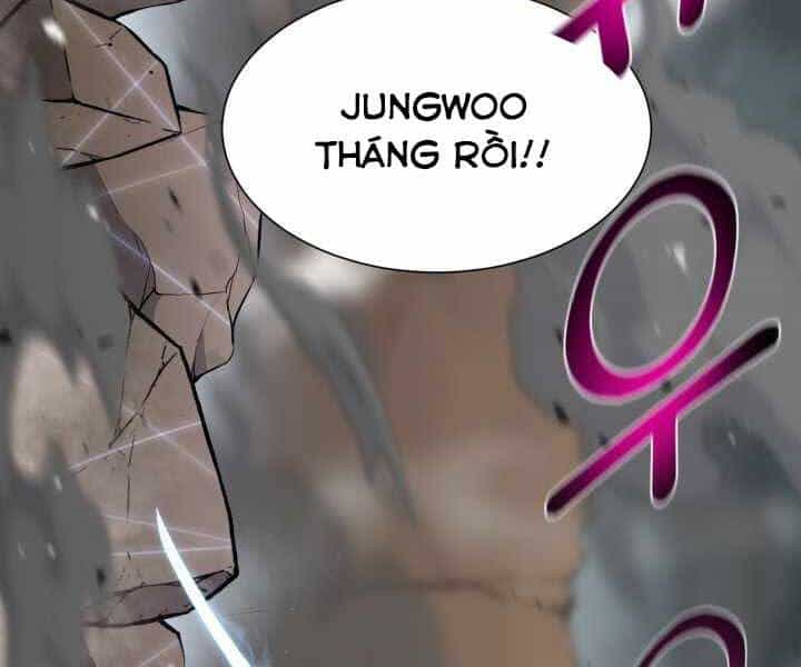 Luân Hồi Ác Nhân - Chương 109 - ảnh 172