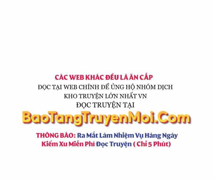 Luân Hồi Ác Nhân - Chương 109 - ảnh 177