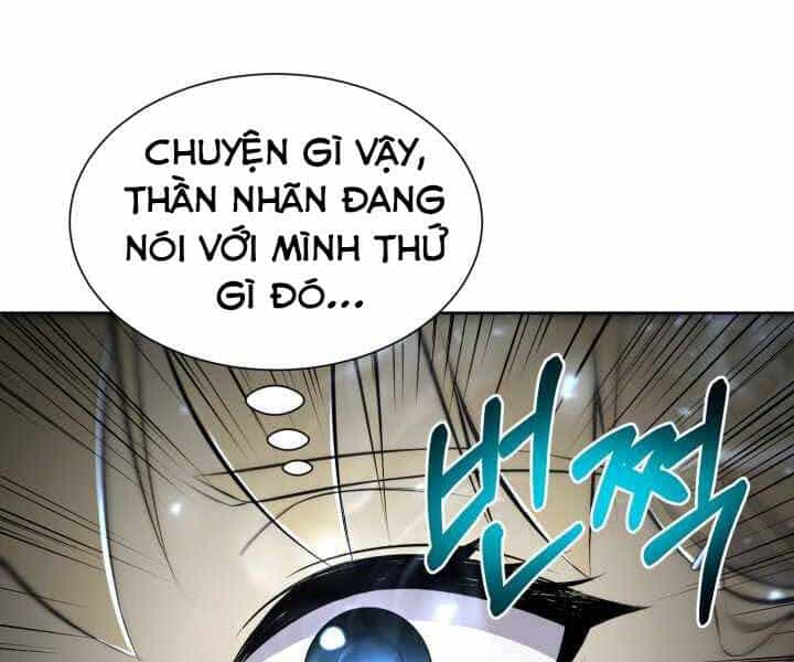 Luân Hồi Ác Nhân - Chương 109 - ảnh 178