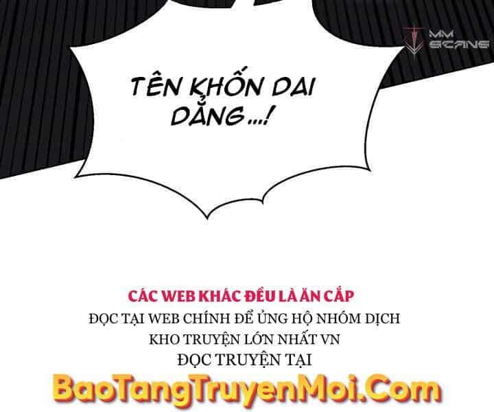 Luân Hồi Ác Nhân - Chương 109 - ảnh 188