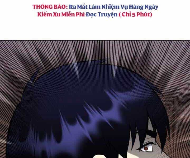 Luân Hồi Ác Nhân - Chương 109 - ảnh 189