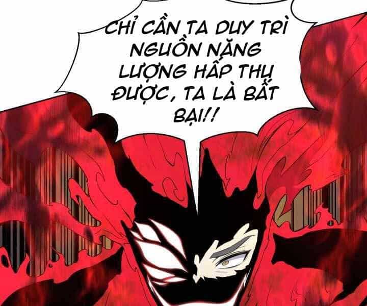 Luân Hồi Ác Nhân - Chương 109 - ảnh 192